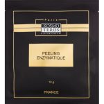 Маска Энзимный пиллинг 10г (КосмоТ)