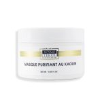 Очищающая маска на каолине 250 мл (КосмоТ)