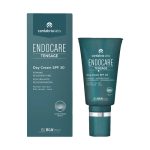 ENDOCARE TENSAGE – Day Cream SPF 30 – Дневной лифтинговый Восстанавливающий Крем SPF 30, 50 мл