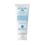 LIFT DEL MAR PRO-Массажный лифтинг-крем,200мл