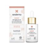SAMAY Anti-aging serum- Сыворотка антивозрастная, 30 мл