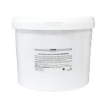 Маска Виноградное омолаживающее обёртывание 4 кг, Kosmoteros (Космотерос)