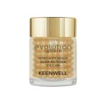 EVOLUTION SPHERE EYE CARE-Увл.Защитный компл для глаз 15мл