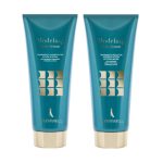 Modeling Набор- Интегральные липоредуцирующий и редуцирующий ночной комплексы, 200+200 мл(keen)