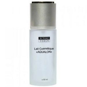 Молочко косметическое "AQUALON" 80мл., Kosmoteros (Космотерос)