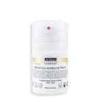 Сыворотка с фруктовыми кислотами 50мл. (КосмоТ)