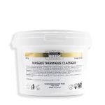 Маска Классическая термомаска 600 (КосмоТ)