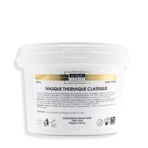 Маска Классическая термомаска 600 (КосмоТ)