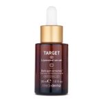 TARGET -Липосомальная сыворотка