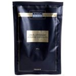 Маска Обёртывание "Шоколадная пена"200гр (КосмоТ)