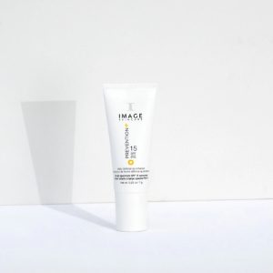 P+ Daily Defense Lips SPF-15 Защитный крем для губ, 7г