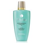 Jalea Real & Ginseng - Очищающий лосьон 3х1, 250 мл (keen)