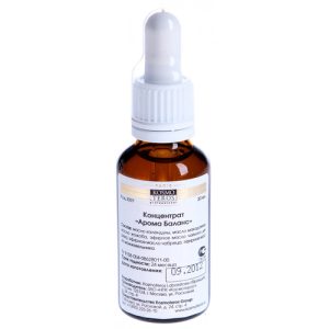 Концентрат"Арома Баланс" 30 мл. (КосмоТ)