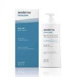 HIDRADERM BODY MILK - Молочко для тела 400мл. (MD)