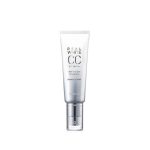Real White CC Cream SPF30 PA++ - CC Крем SPF30PA++ (40мл)
