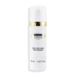 Сыворотка для снятия отёков вокруг глаз, 30 мл(КосмоТ)