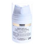 Концентрат Anti-age с микросферами и гиалуроновой кислотой , 50мл (КосмоТ)