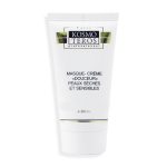 Маска "Нежные сливки" для сух. чувст. кожи 50 мл (КосмоТ)