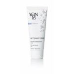 Очищающий крем Nettoyant Creme (100 мл.)