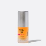 Концентрат Hydra+15мл