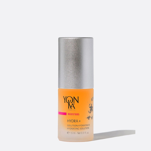 Концентрат Hydra+15мл