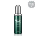 Antibac Антибактериальная сыворотка для сужения пор (30 мл)