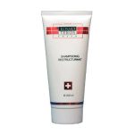 Восстанавливающий шампунь 200мл (КосмФорте)