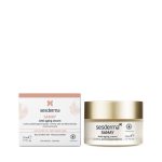 SAMAY Anti-aging cream- Крем антивозрастной, 50 мл