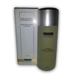 Тоник для жирной и проблемной кожи 120 мл, Kosmoteros (Космотерос)