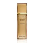 Jalea Real & Ginseng - Биоактивная сыворотка снимающая усталость, 40 мл(keen)