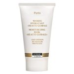 Увлажняющая маска "Beaute Globale" 50мл. (КосмоТ)