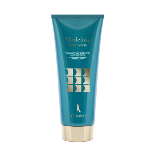 Modeling - Интегральный липоредуцирующий комплекс, 200 мл(keen)
