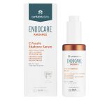 ENDOCARE RADIANCE - C-Ferulic- Защитная антиоксидантная регенерирующая сыворотка, 30 мл