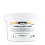 Маска Классическая пластифицирующая 360 гр (КосмоТ)