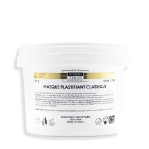 Маска Классическая пластифицирующая 360 гр (КосмоТ)