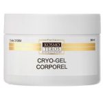 Крио-гель для тела 250мл (КосмоТ)