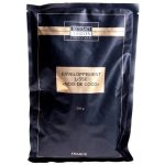 Маска Обёртывание с кокосом 250гр, Kosmoteros (Космотерос)