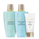 PREMIER для чувст.кожи – Трехшаговая обновляющая программа (keen)