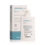 HIDRADERM HYAL REPAIR - Восстанавливающее молочко для тела, 200 мл