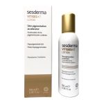 VITISES KT – Лосьон-регулятор для депигментированных участков кожи, 100 мл