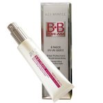 ВВ Cream- Омолаживающий защитный макияж №2 (keen)