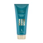 Modeling - Интегральный антицеллюлитный комплекс, 200 мл(keen)