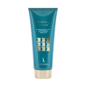 Modeling - Интегральный антицеллюлитный комплекс, 200 мл(keen)