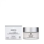 MESOSES Mask Маска омолаживающая Supreme MESOSES