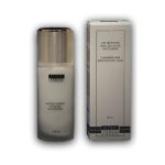 Молочко очищающее с гликолевой кислотой 80 мл., Kosmoteros (Космотерос)