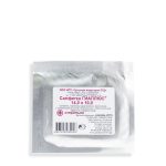 Салфетка "ГИАПЛЮС" (10 х7 см)