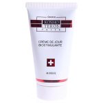 Биостимулирующий дневной крем (ВВ-крем) 200мл (КосмоФорте)