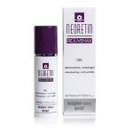 NEORETIN REJUVEMAX Gel - Омолаживающий гель с ретинолом 30мл, Cantabria labs