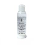 BIOPURE - Очищающий лосьон, регулирующий баланс, 100 мл (keen)