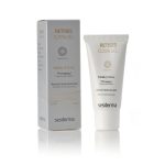 RETISES 0.25% - Гель омолаживающий (30мл)